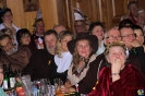 Rosenmontag_76