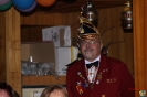Rosenmontag_78