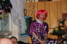 Rosenmontag_80