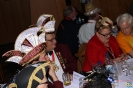Rosenmontag_83
