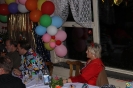 Rosenmontag_85