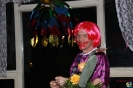 Rosenmontag_86