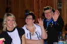 Rosenmontag_89