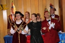 Rosenmontag_8