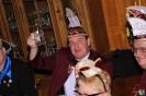 Rosenmontag_90