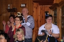 Rosenmontag_91