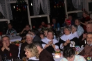 Rosenmontag_92