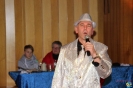 Rosenmontag_95