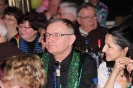 Rosenmontag_97