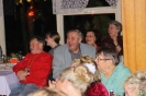 Rosenmontag_98