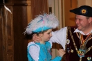 Rosenmontag_99