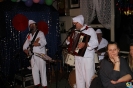 Rosenmontag_9