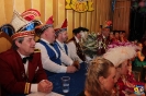 Rosenmontag von Harry_10