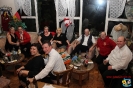 Rosenmontag von Harry_10