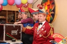 Rosenmontag von Harry_11
