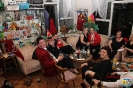 Rosenmontag von Harry_11