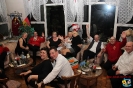 Rosenmontag von Harry_13