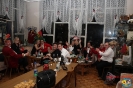 Rosenmontag von Harry_14