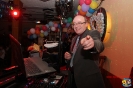 Rosenmontag von Harry_16