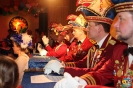 Rosenmontag von Harry_18