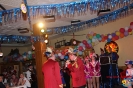 Rosenmontag von Harry_19