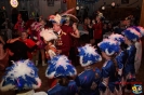 Rosenmontag von Harry_1
