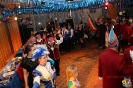 Rosenmontag von Harry_1