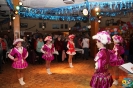Rosenmontag von Harry_21