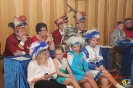 Rosenmontag von Harry_21