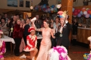 Rosenmontag von Harry_22