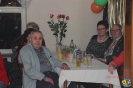 Rosenmontag von Harry_22