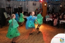 Rosenmontag von Harry_23