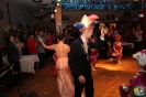 Rosenmontag von Harry_23