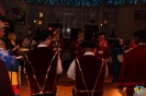 Rosenmontag von Harry_24