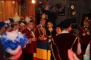 Rosenmontag von Harry_25