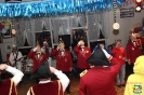 Rosenmontag von Harry_26