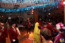 Rosenmontag von Harry_27