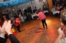 Rosenmontag von Harry_28