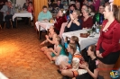Rosenmontag von Harry_29
