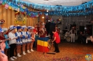 Rosenmontag von Harry_29