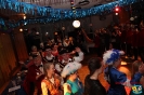 Rosenmontag von Harry_2
