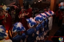 Rosenmontag von Harry_2