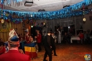 Rosenmontag von Harry_30