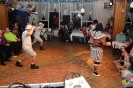 Rosenmontag von Harry_30