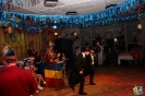 Rosenmontag von Harry_31