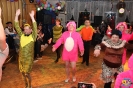 Rosenmontag von Harry_32