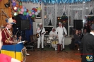 Rosenmontag von Harry_32