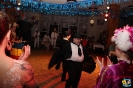 Rosenmontag von Harry_33