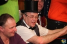 Rosenmontag von Harry_33