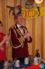 Rosenmontag von Harry_34